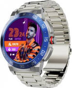 Fastrack Magnus FX3