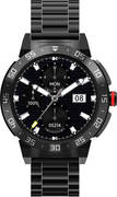Fastrack Magnus FX3