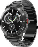 Fastrack Magnus FX3