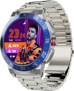 Fastrack Magnus FX3