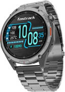Fastrack Marvellous FX1