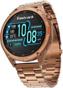Fastrack Marvellous FX1