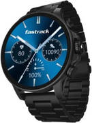 Fastrack Marvellous FX2