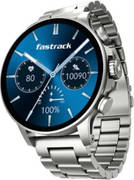 Fastrack Marvellous FX2