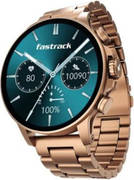 Fastrack Marvellous FX2
