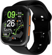 Fastrack Navstar