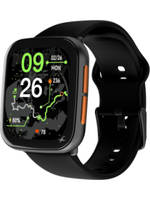Fastrack Navstar