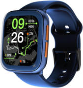 Fastrack Navstar