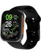 Fastrack Navstar