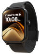 Fastrack New Limitless Classic