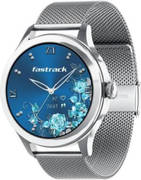 Fastrack Noir Pro