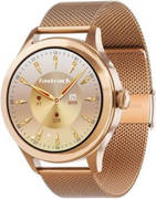 Fastrack Noir Pro