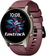 Fastrack Optimus