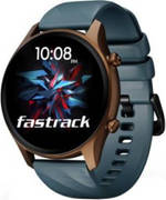 Fastrack Optimus