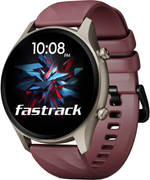 Fastrack Optimus