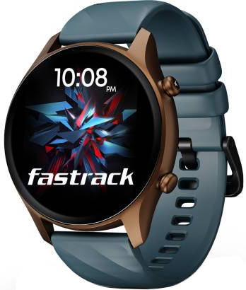Fastrack Optimus