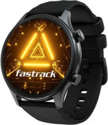 Fastrack Optimus 2 Pro