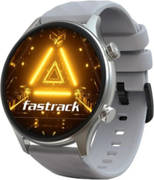 Fastrack Optimus 2 Pro