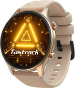 Fastrack Optimus 2 Pro