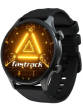 Fastrack Optimus 2 Pro