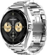 Fastrack Radiant FX1