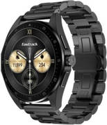Fastrack Radiant FX1