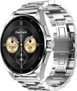 Fastrack Radiant FX1