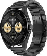 Fastrack Radiant FX1