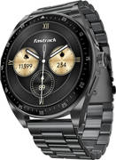 Fastrack Radiant FX1