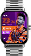 Fastrack Radiant FX2