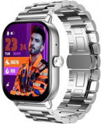 Fastrack Radiant FX2