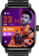 Fastrack Radiant FX2