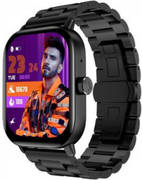 Fastrack Radiant FX2
