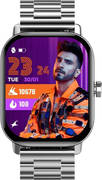Fastrack Radiant FX2