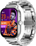 Fastrack Radiant FX2