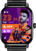 Fastrack Radiant FX2