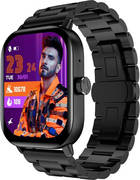 Fastrack Radiant FX2