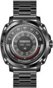 Fastrack Radiant FX3