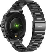 Fastrack Radiant FX3