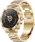 Fastrack Radiant FX3