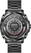Fastrack Radiant FX3