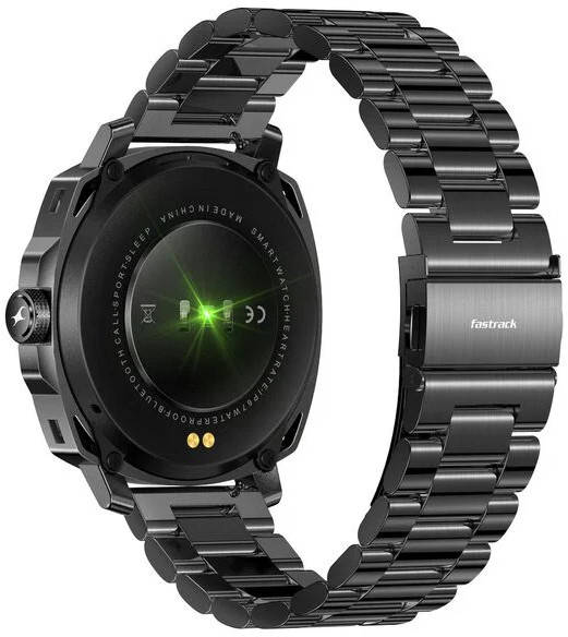 Fastrack Radiant FX3