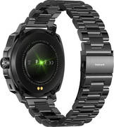 Fastrack Radiant FX3