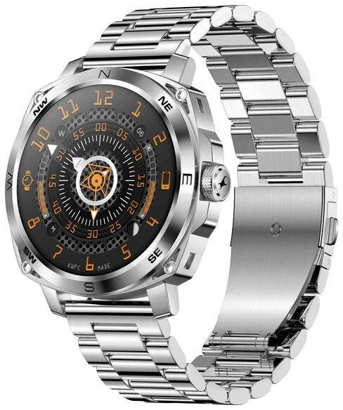 Fastrack Radiant FX3