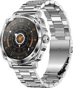 Fastrack Radiant FX3