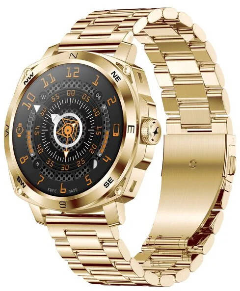 Fastrack Radiant FX3