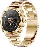 Fastrack Radiant FX3