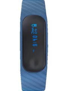 Fastrack Reflex