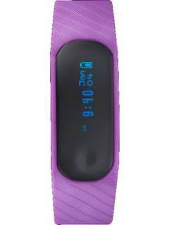 fastrack reflex lowest price