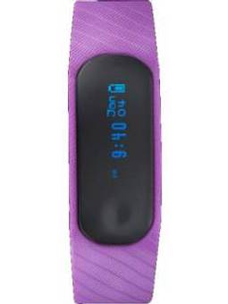 fastrack reflex lowest price